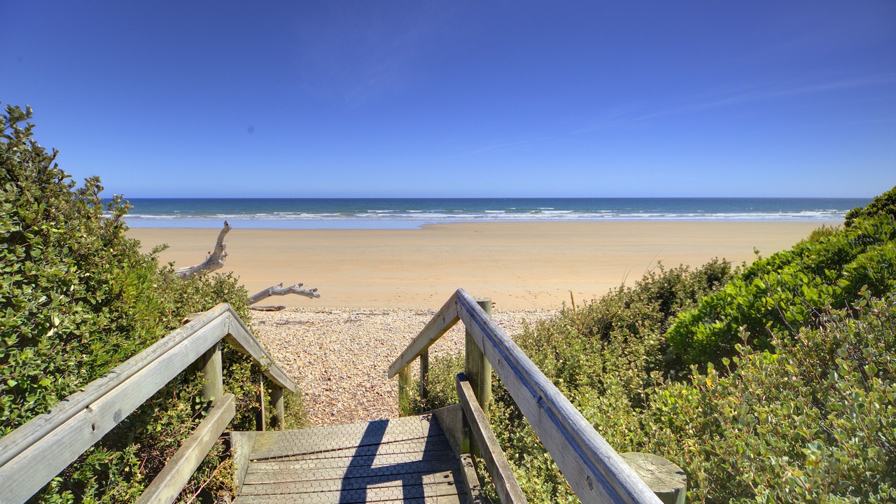 Photo of Others in Turners Beach