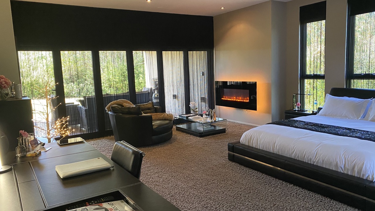 Photo of Livingroom in Turners Beach