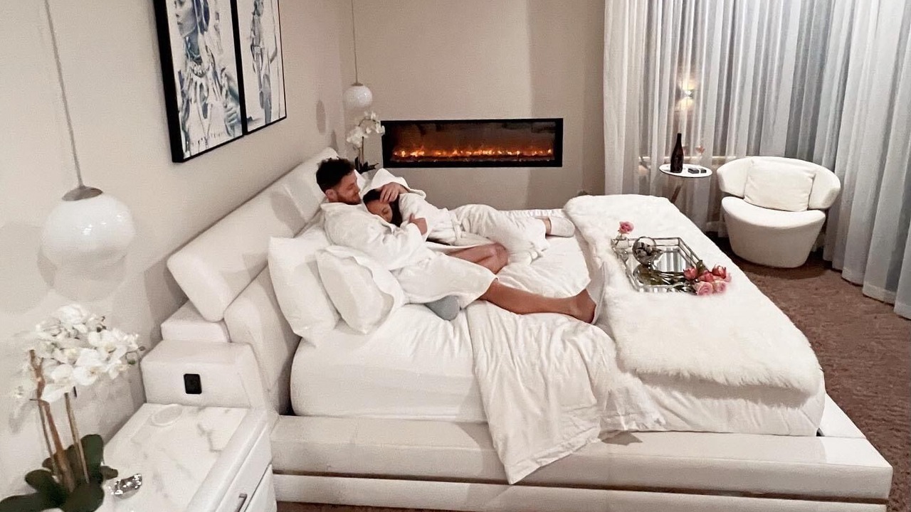 Photo of Bedroom in Turners Beach