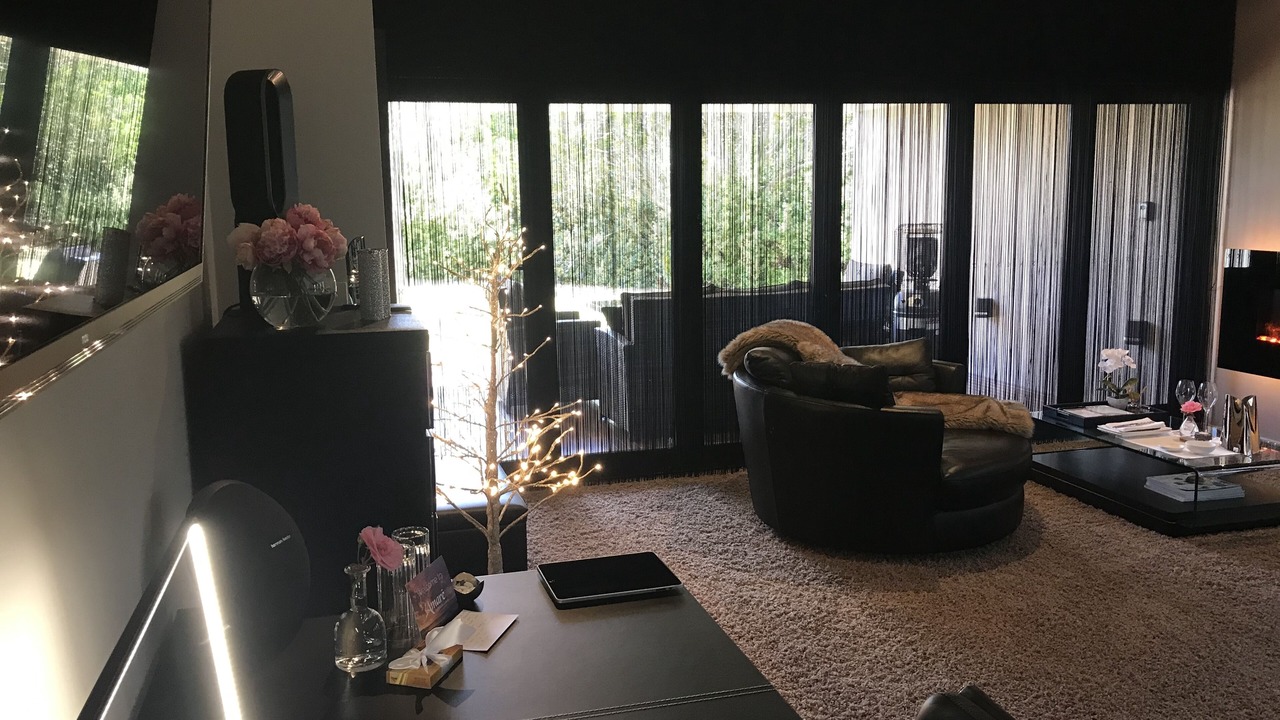 Photo of Livingroom in Turners Beach