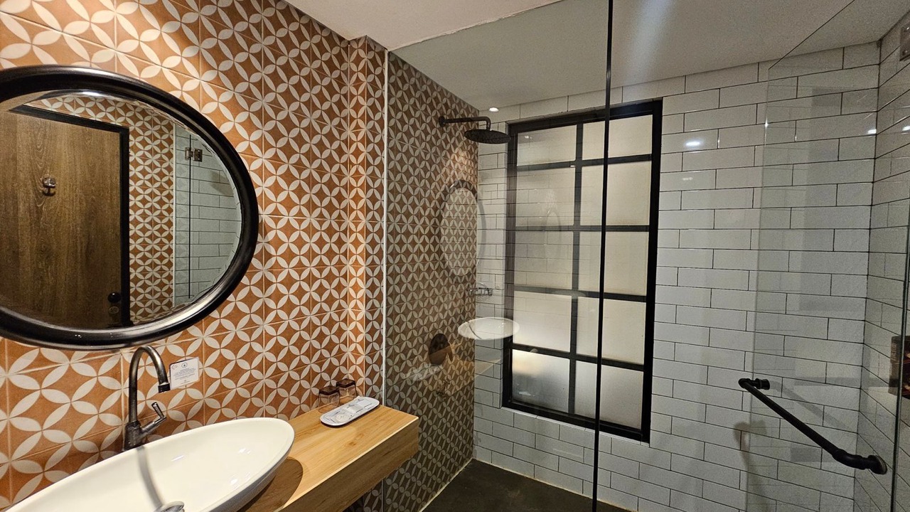 Photo of Bathroom in Jember
