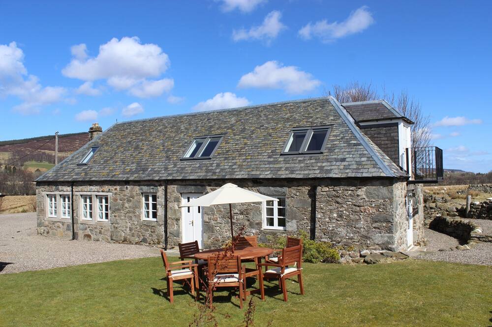 Photo of Outdoor in Dunkeld