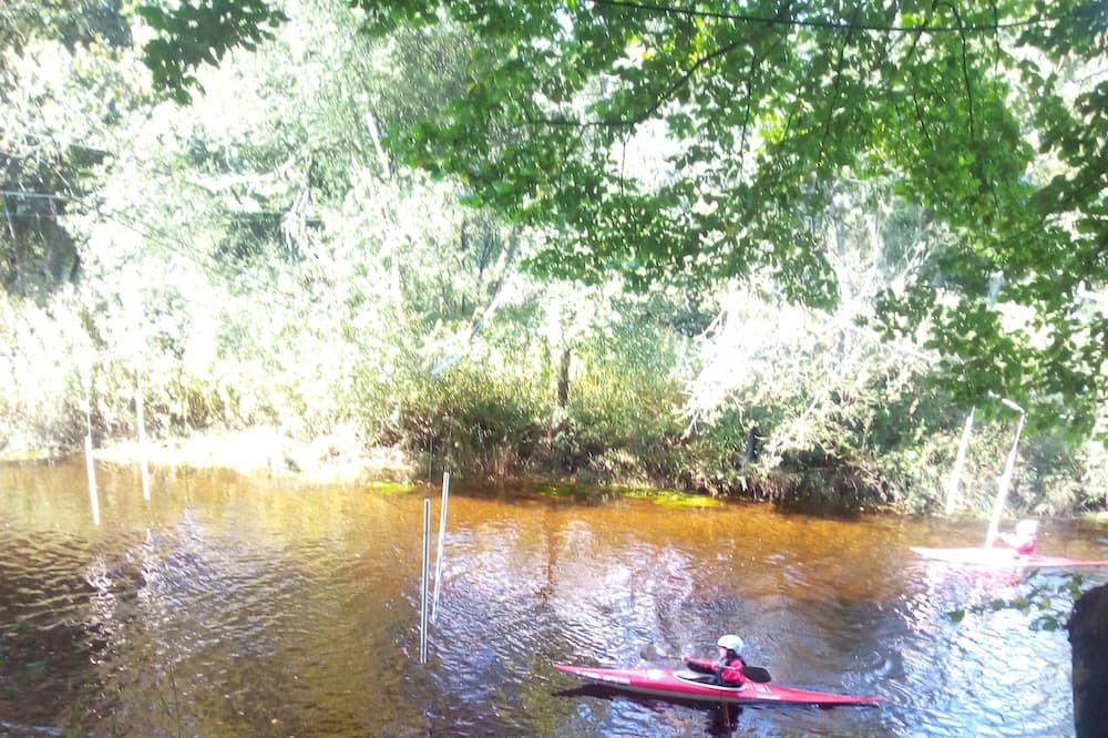 Photo of Others in Dunkeld
