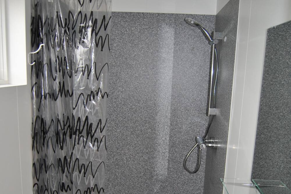 Photo of Bathroom in Vallanes