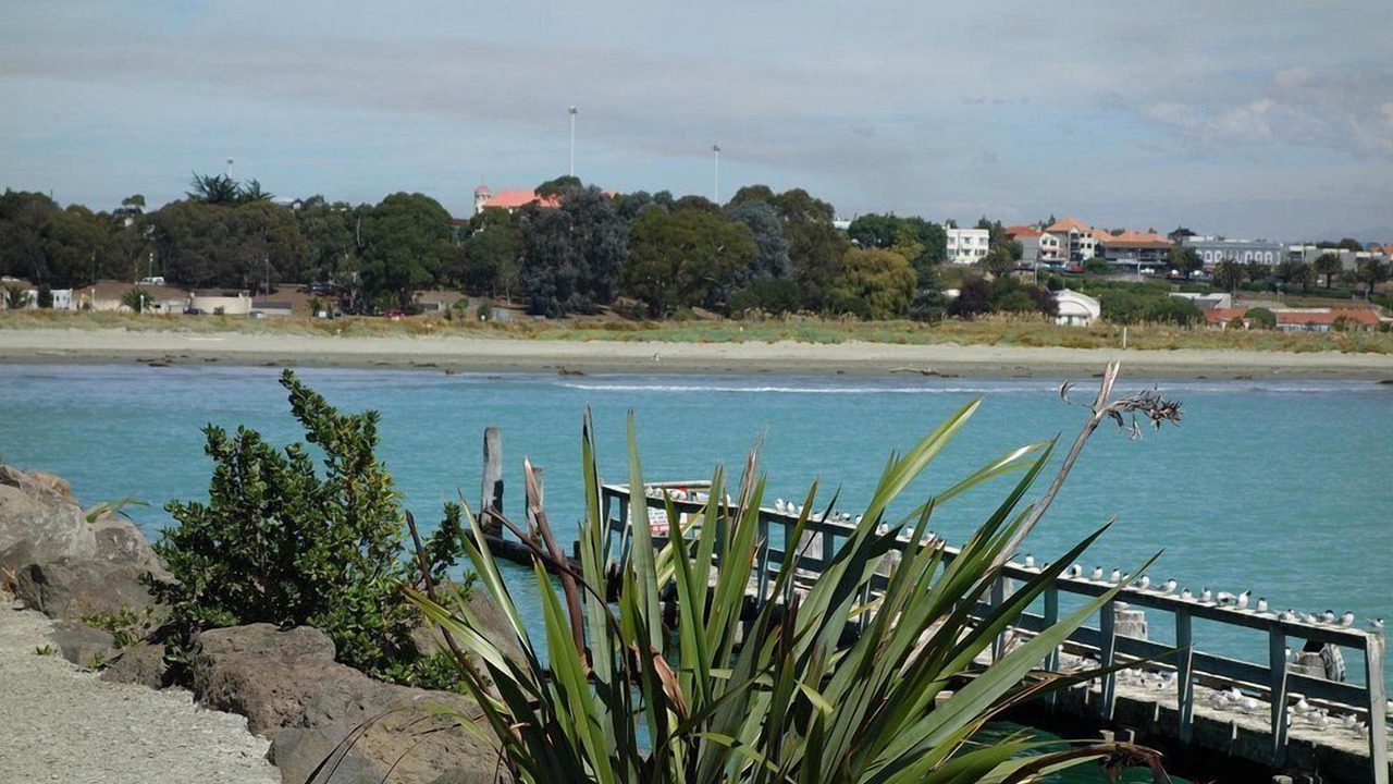 Photo of Others in Timaru