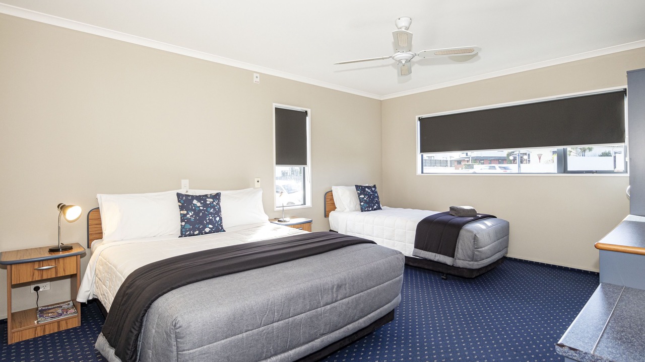 Photo of Others in Timaru