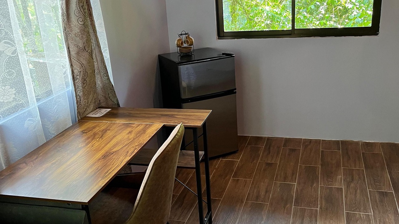 Photo of Bedroom in Venecia