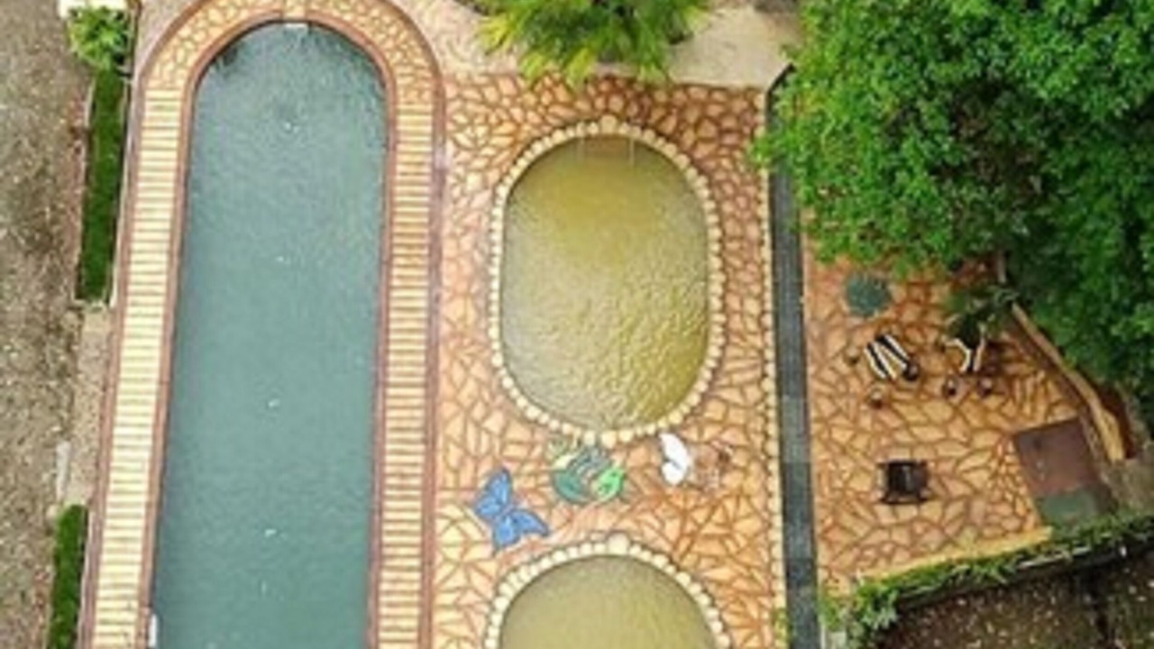 Photo of Others in Venecia