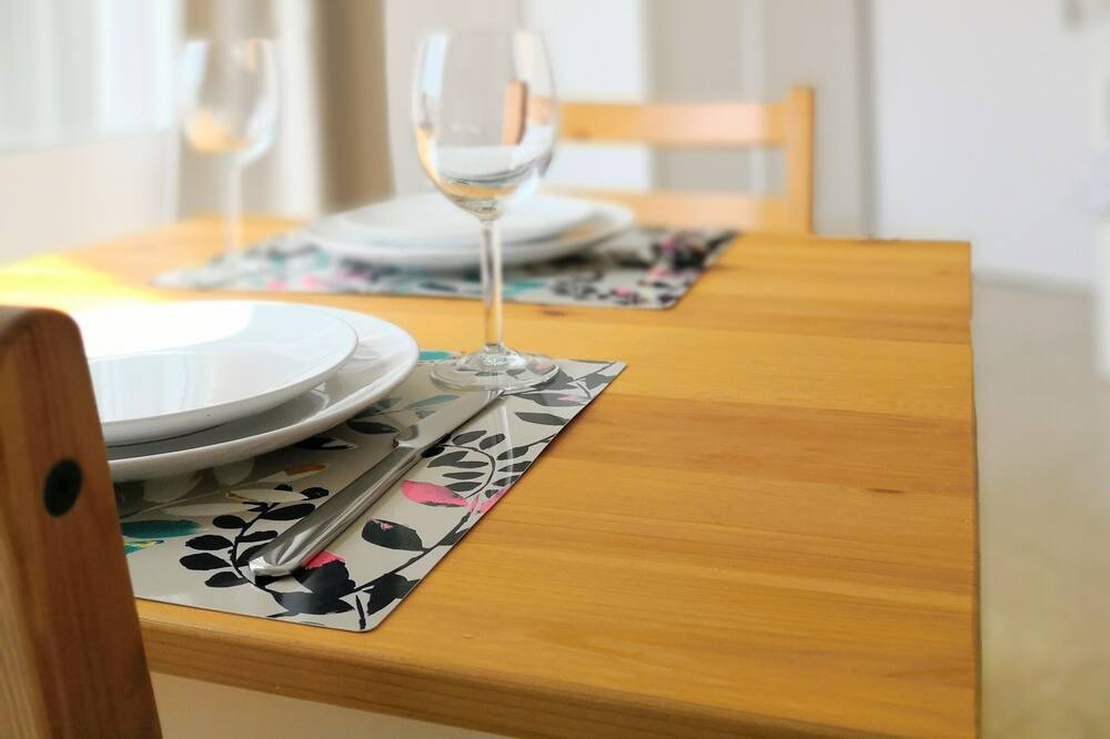 Photo of Kitchen in Calas de Mallorca