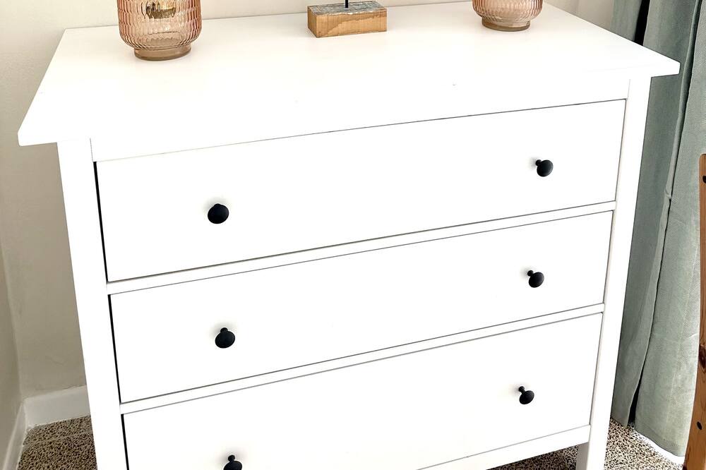 Photo of Others in Calas de Mallorca