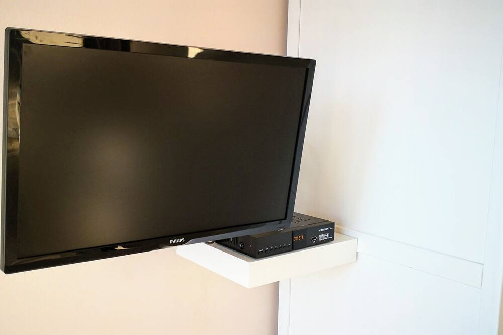 Photo of Bedroom in Calas de Mallorca