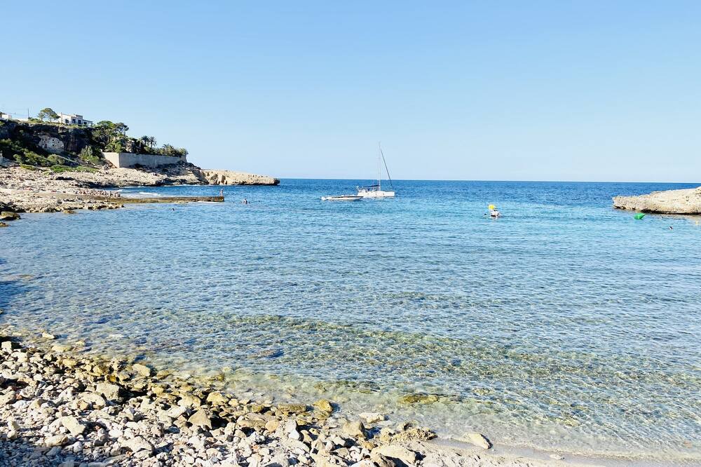 Photo of Others in Calas de Mallorca