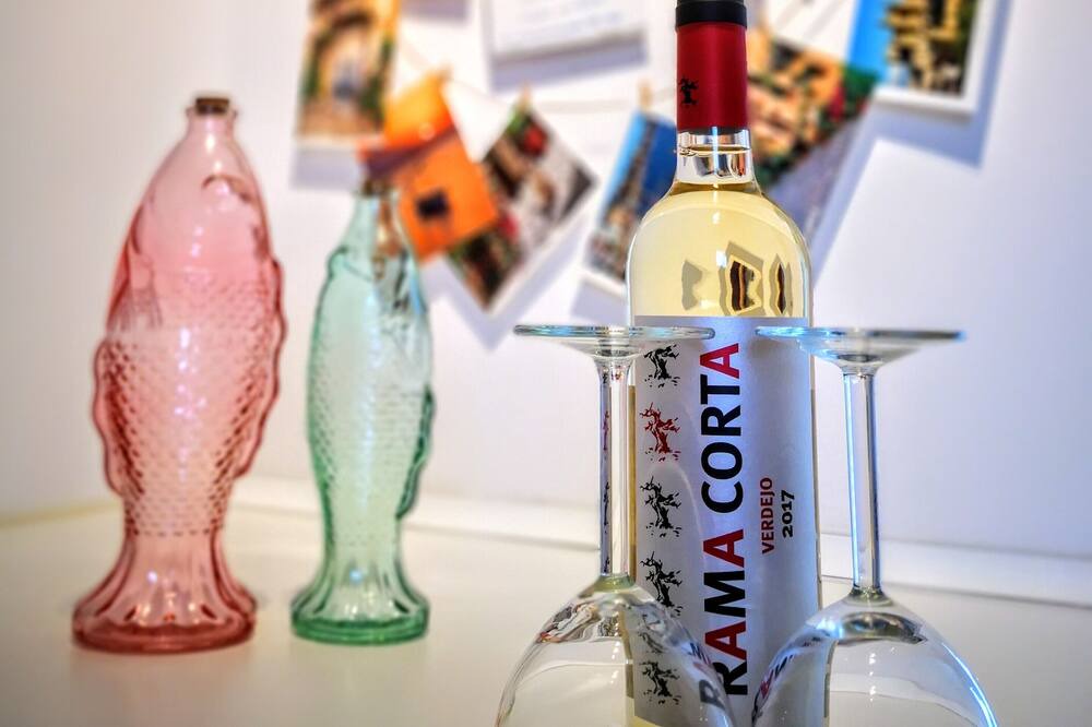 Photo of Others in Calas de Mallorca