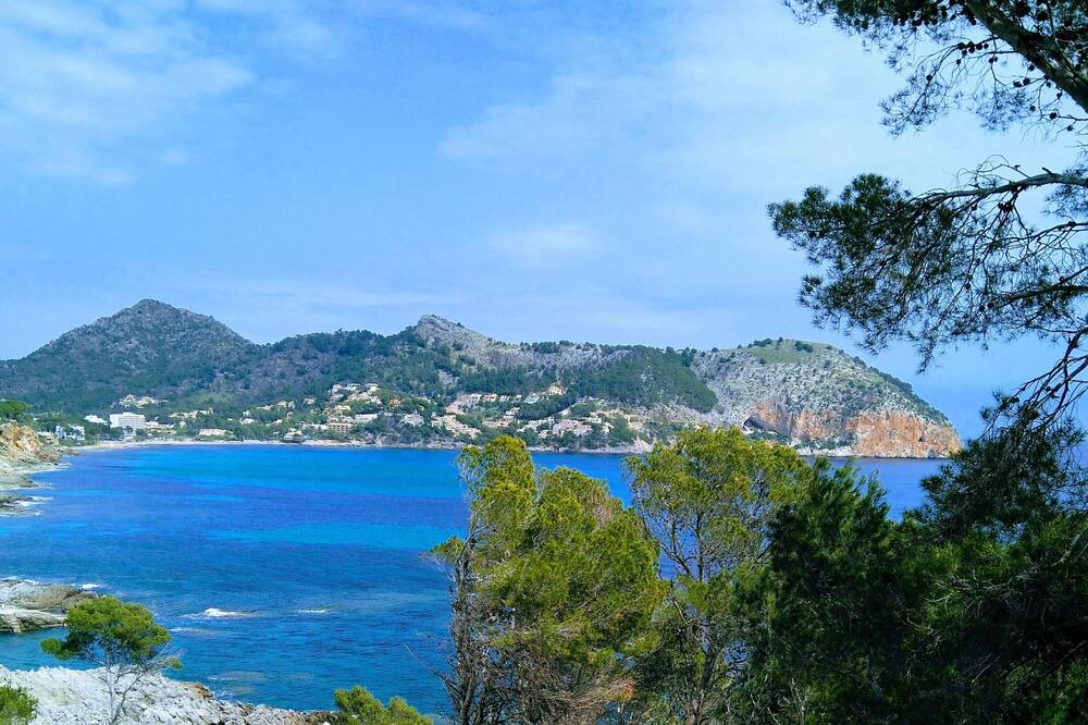 Photo of Others in Calas de Mallorca