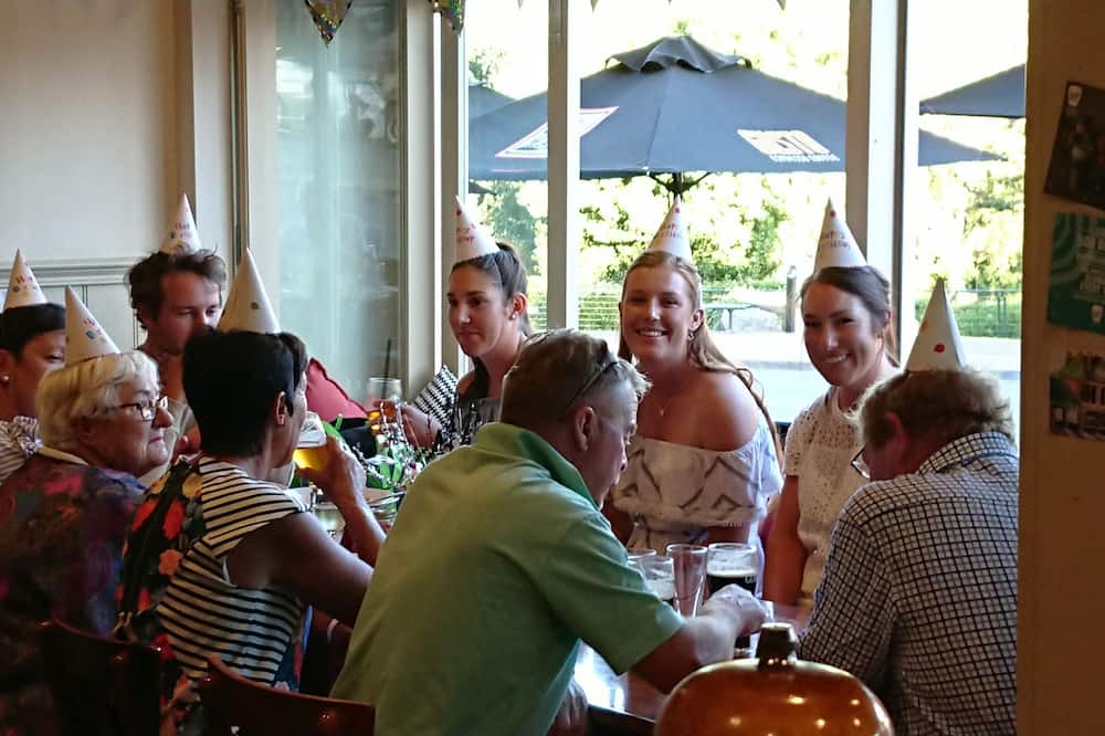 Photo of Others in Deloraine