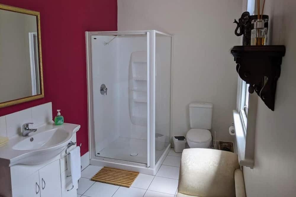 Photo of Bathroom in Deloraine