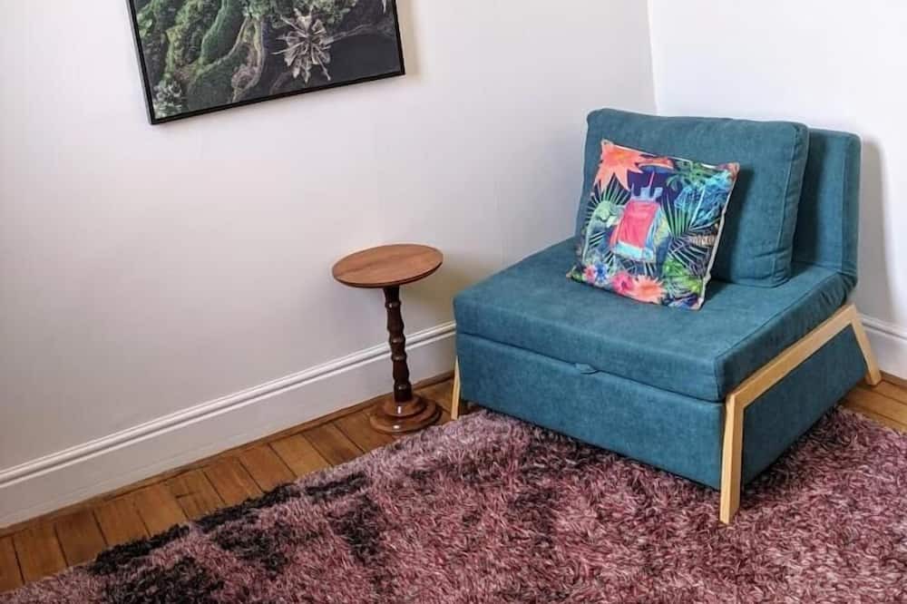 Photo of Livingroom in Deloraine