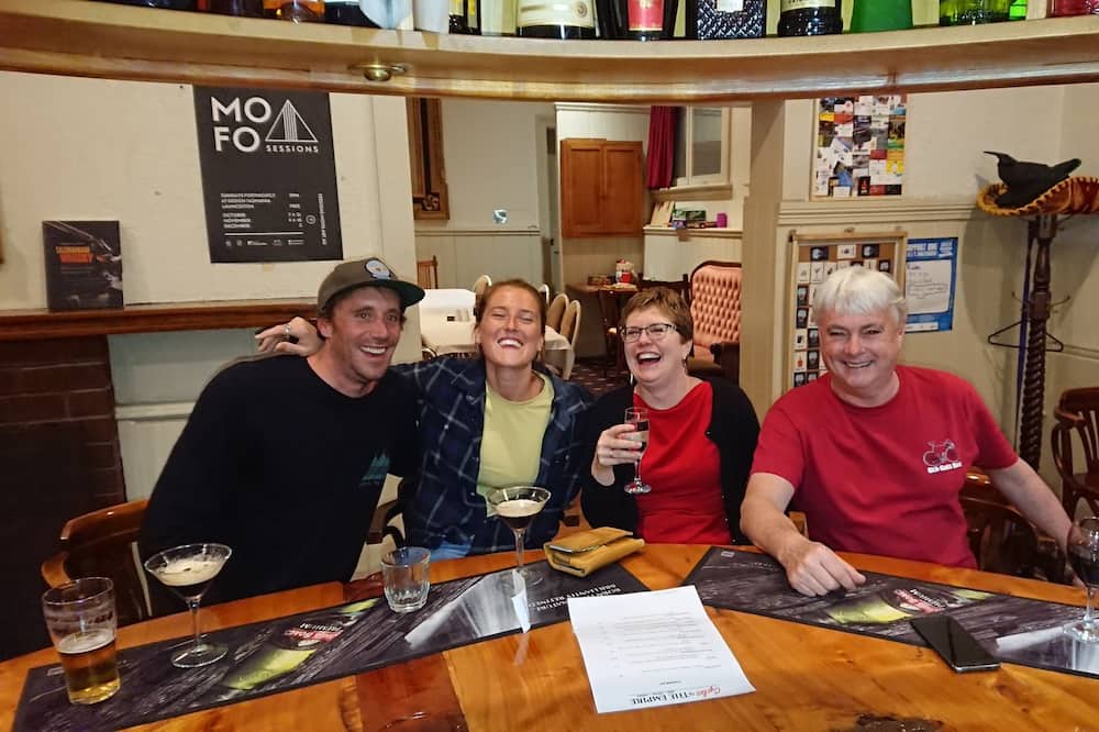 Photo of Others in Deloraine