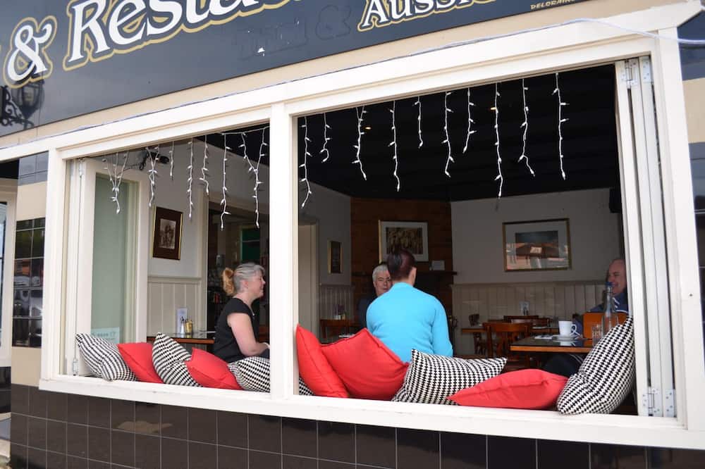 Photo of Outdoor in Deloraine