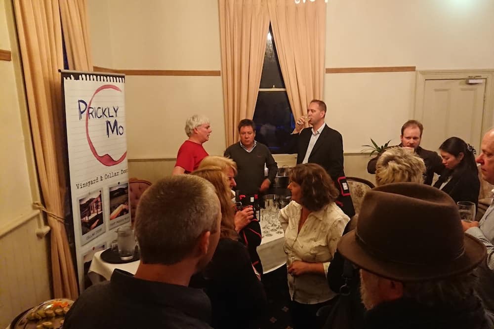 Photo of Others in Deloraine