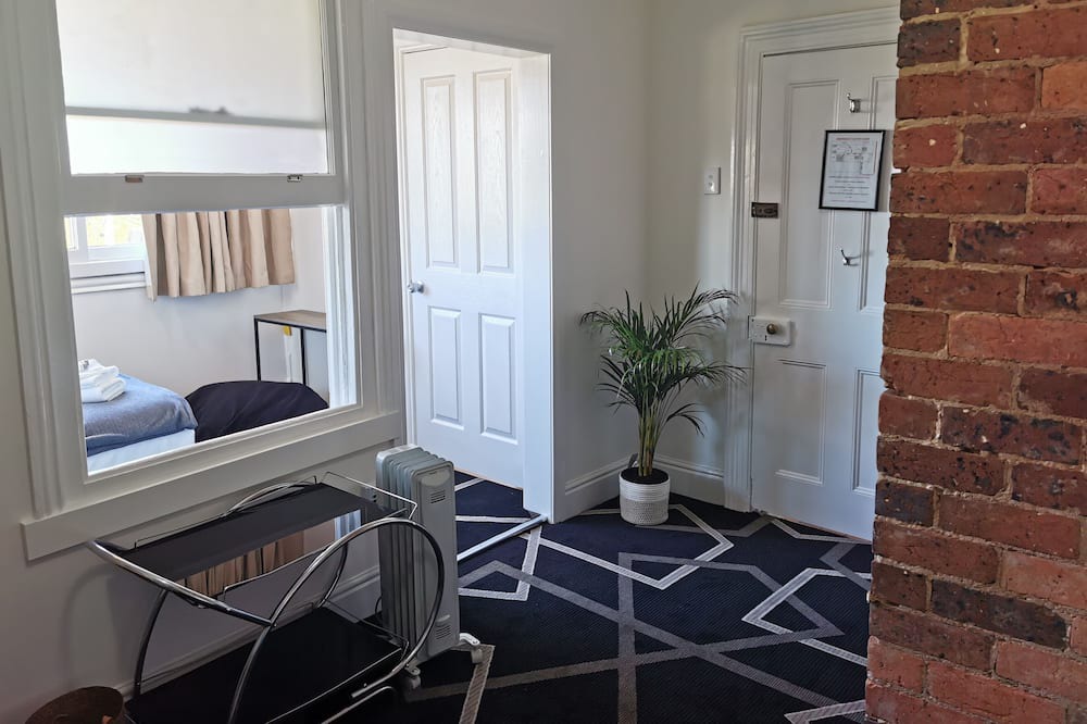 Photo of Livingroom in Deloraine