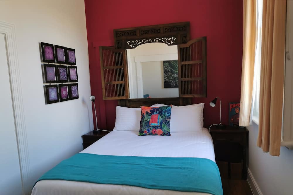 Photo of Bedroom in Deloraine