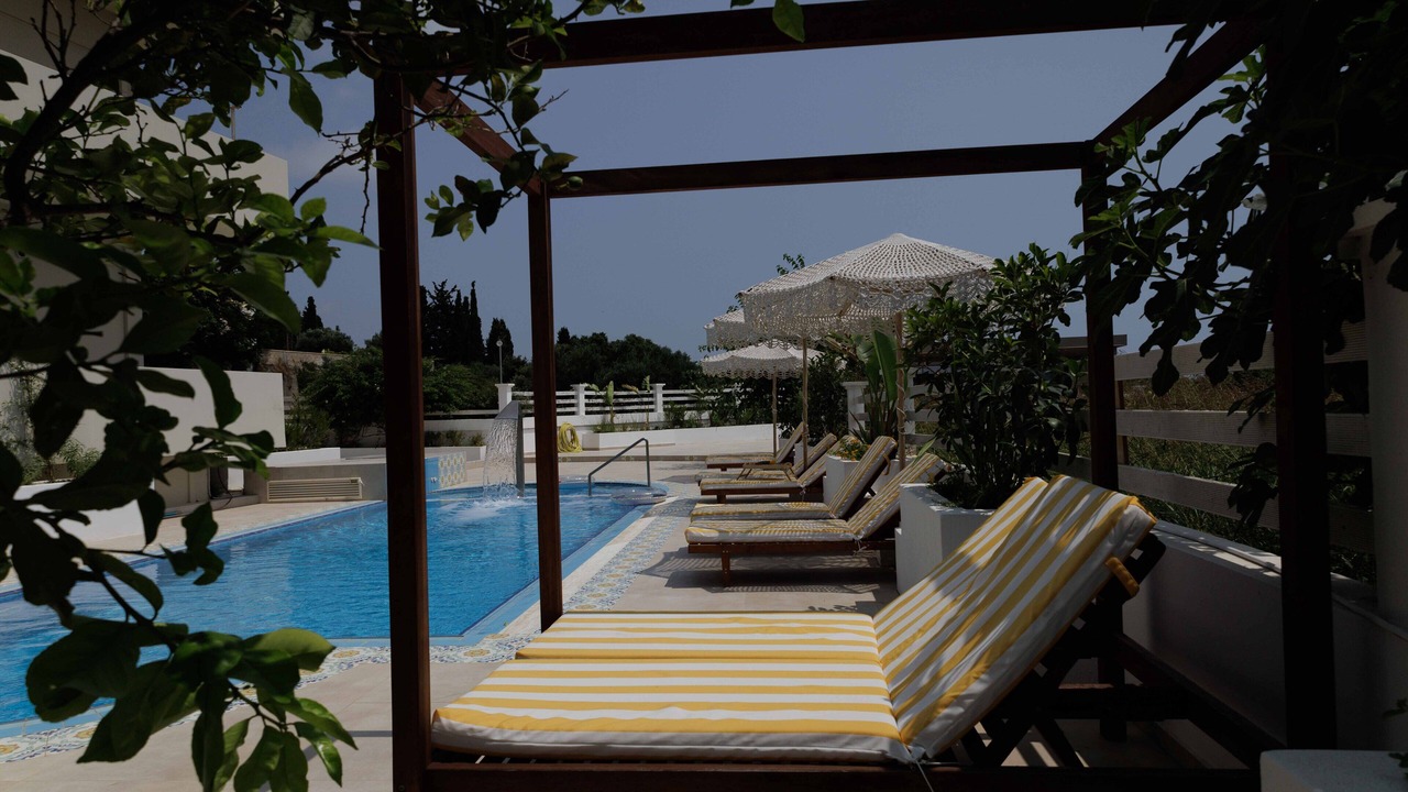 Photo of Outdoor in Minia