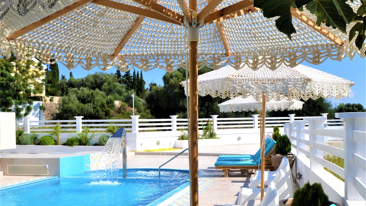 Photo of Outdoor in Minia