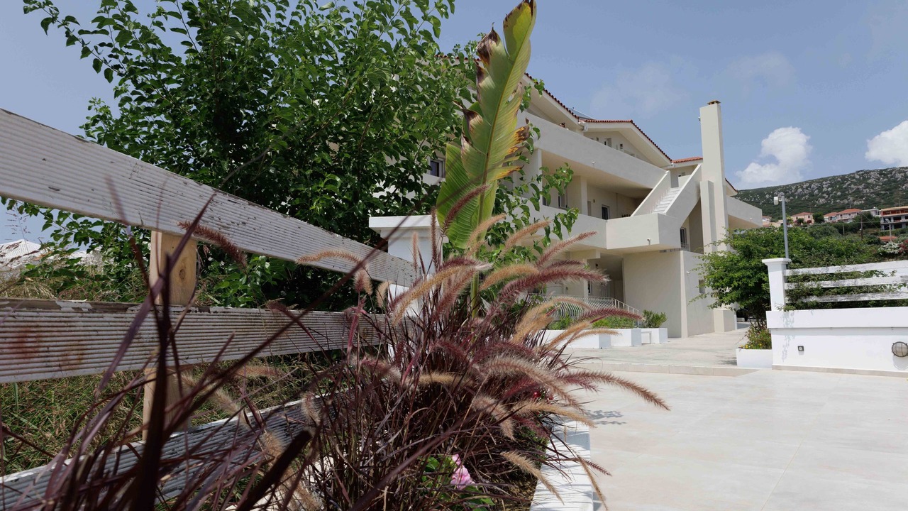Photo of Outdoor in Minia