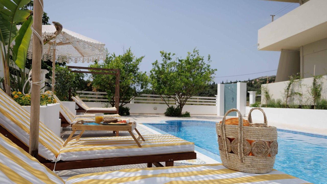 Photo of Outdoor in Minia