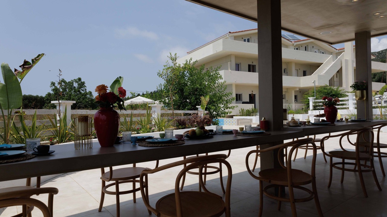 Photo of Outdoor in Minia