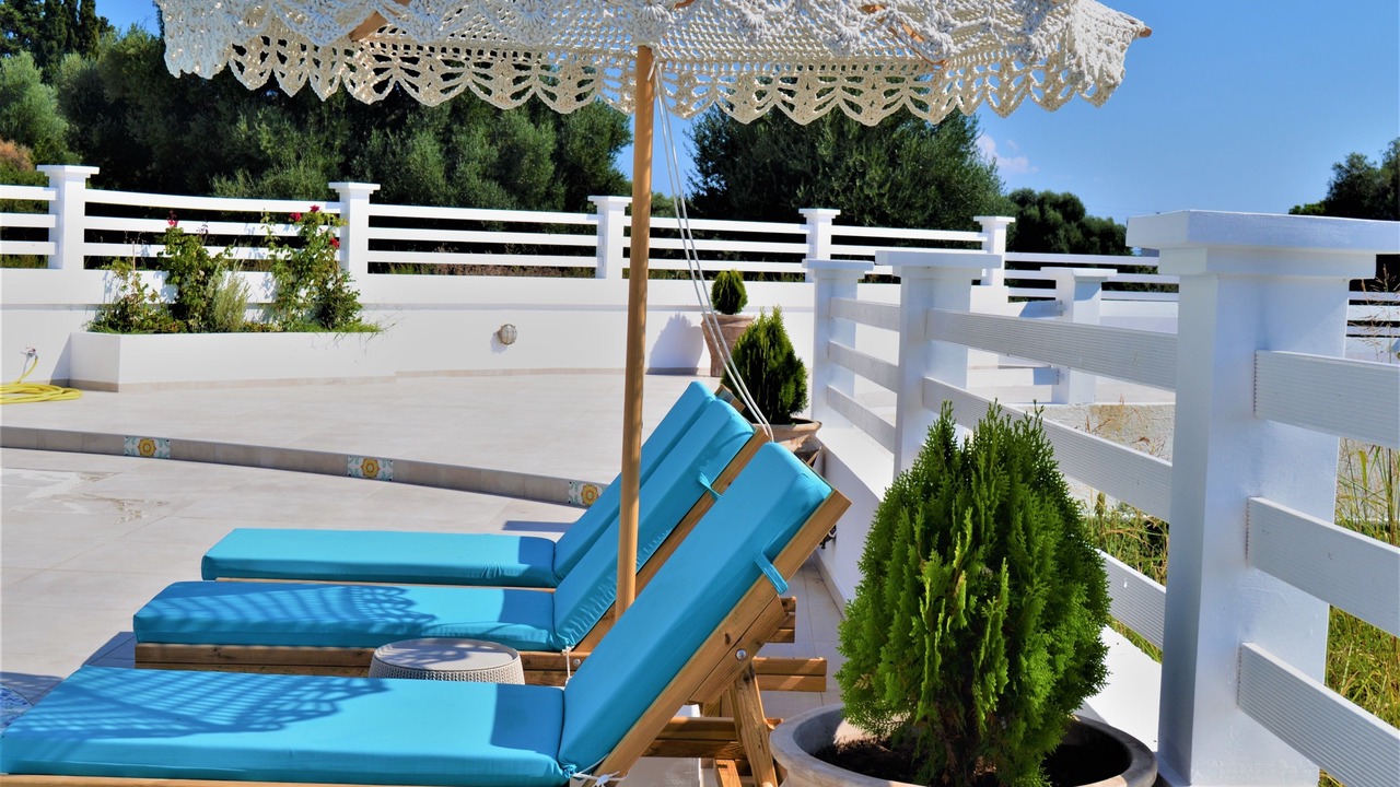 Photo of Outdoor in Minia