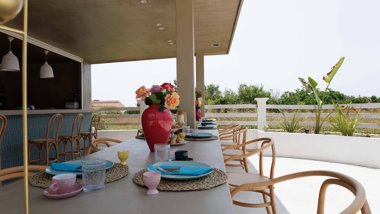 Photo of Outdoor in Minia