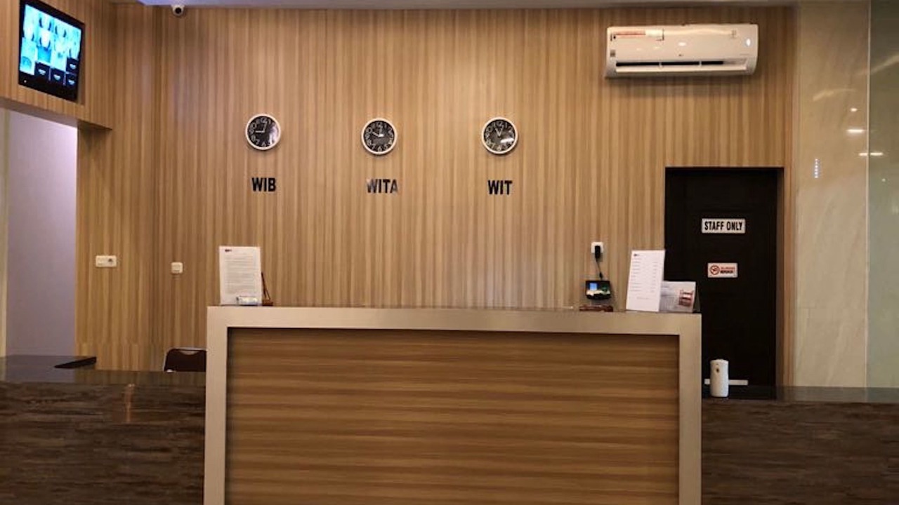 Photo of Others in Bantaeng