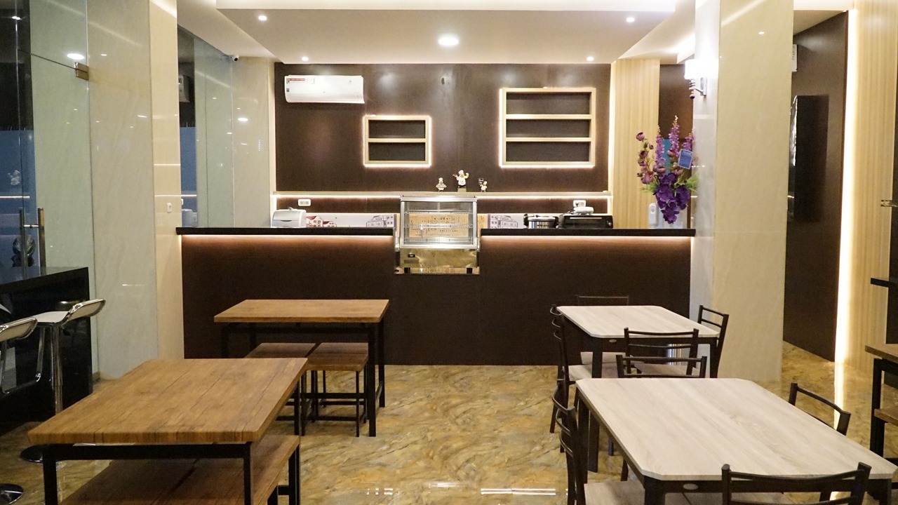 Photo of Others in Bantaeng