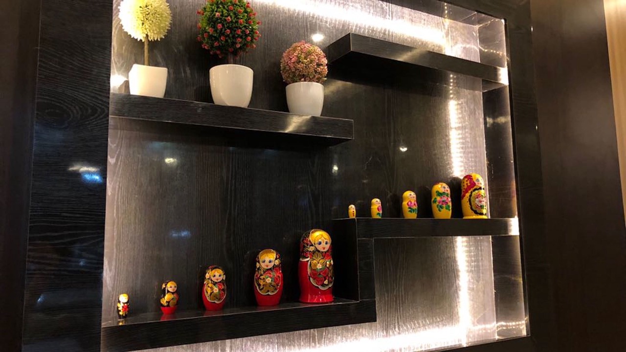 Photo of Others in Bantaeng