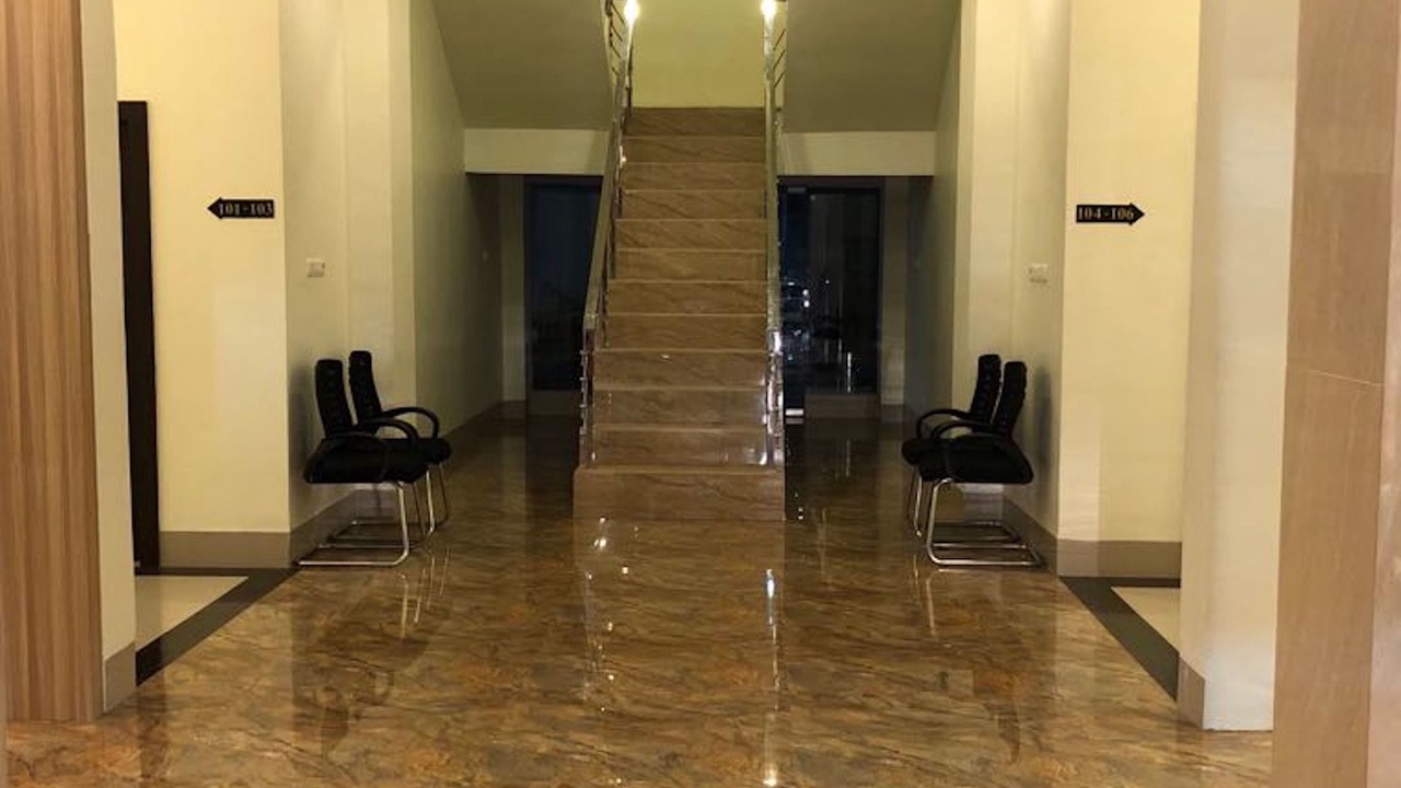 Photo of Others in Bantaeng