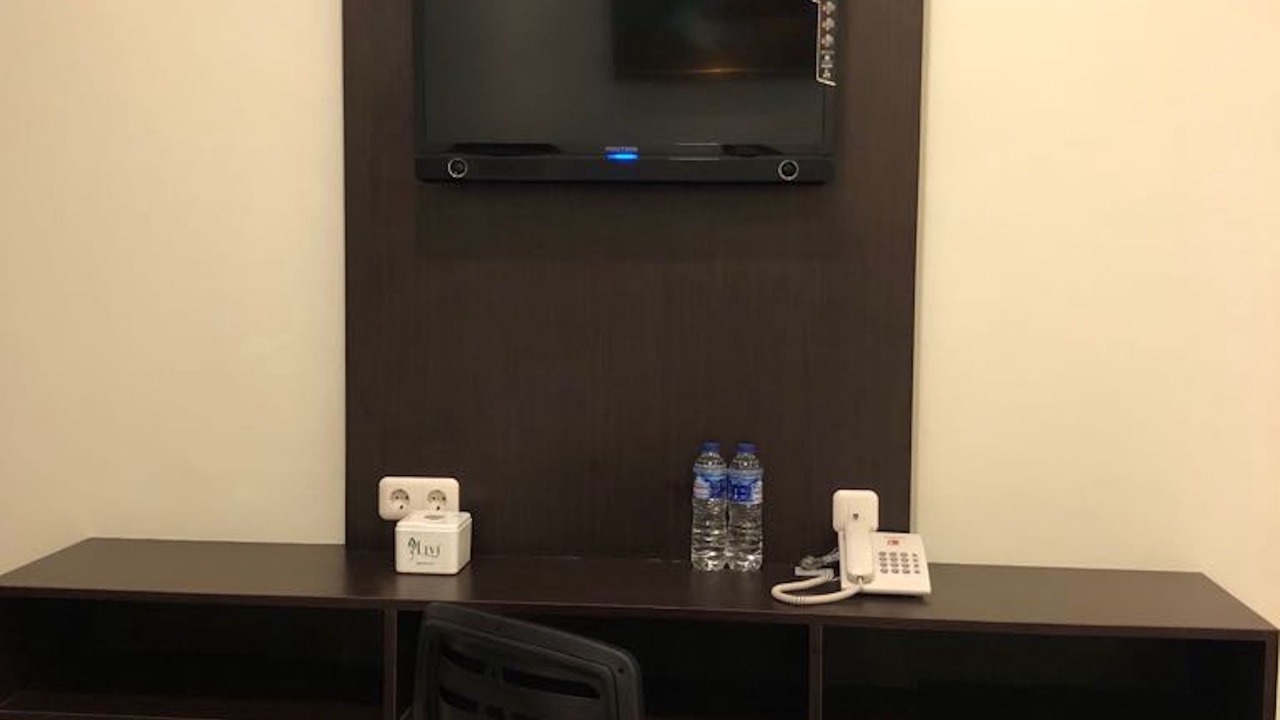 Photo of Bedroom in Bantaeng