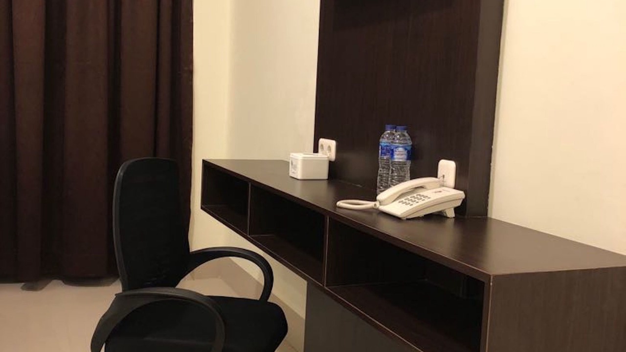 Photo of Bedroom in Bantaeng