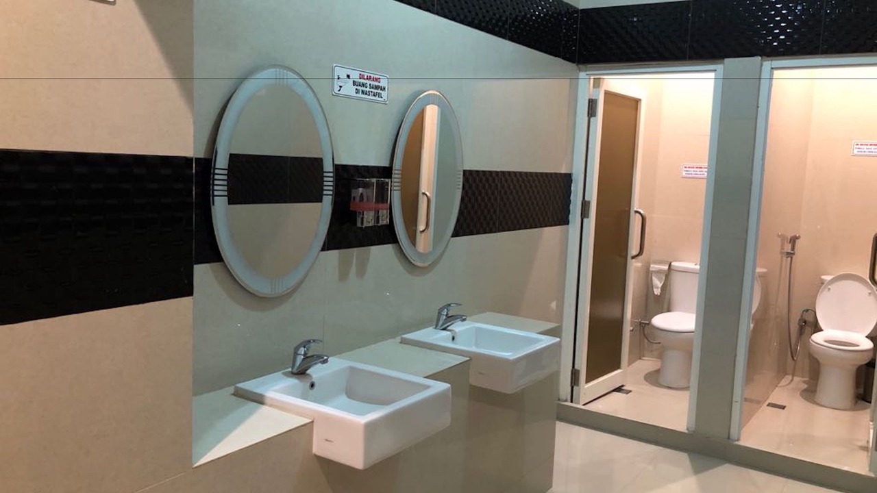 Photo of Others in Bantaeng