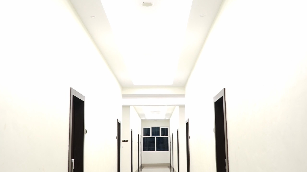 Photo of Others in Bantaeng