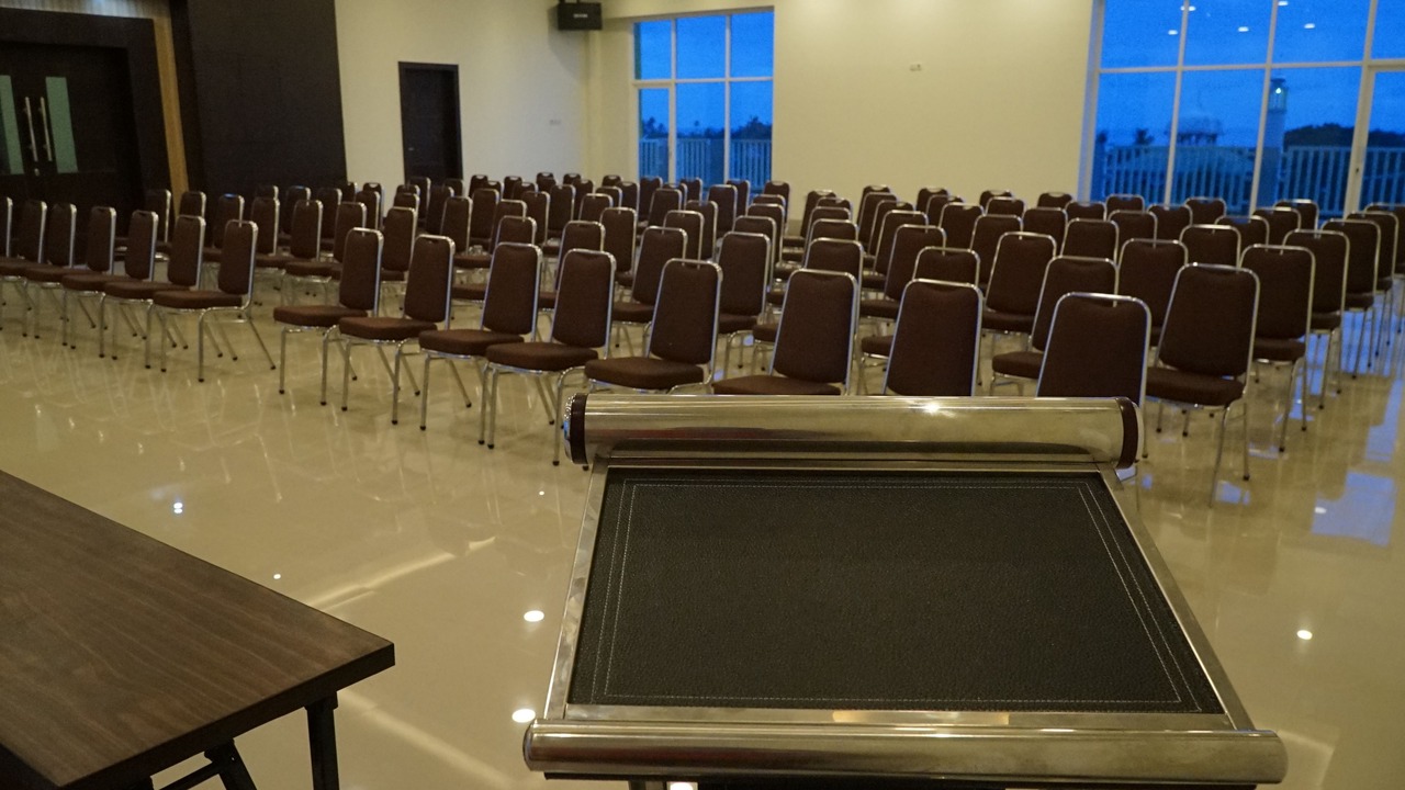 Photo of Others in Bantaeng