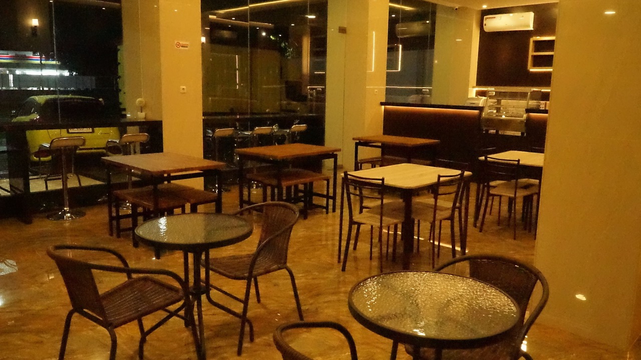 Photo of Others in Bantaeng