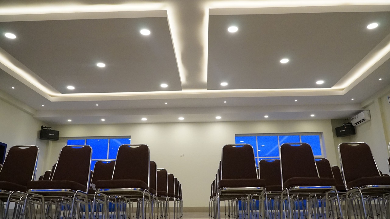 Photo of Others in Bantaeng