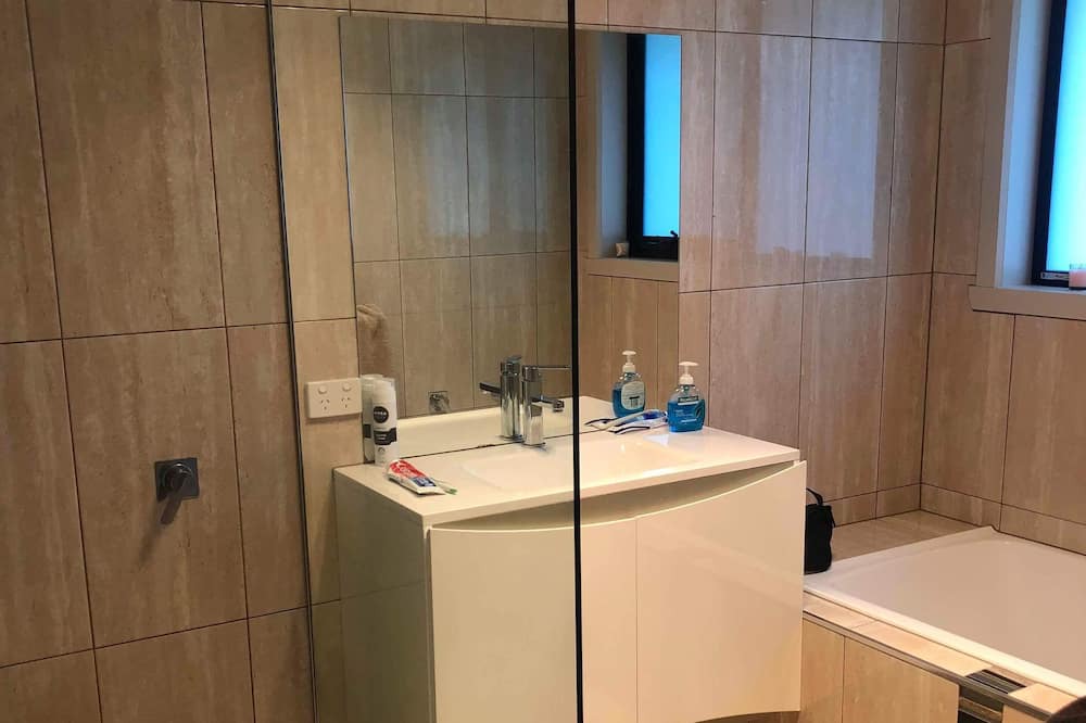 Photo of Bathroom in Wynyard