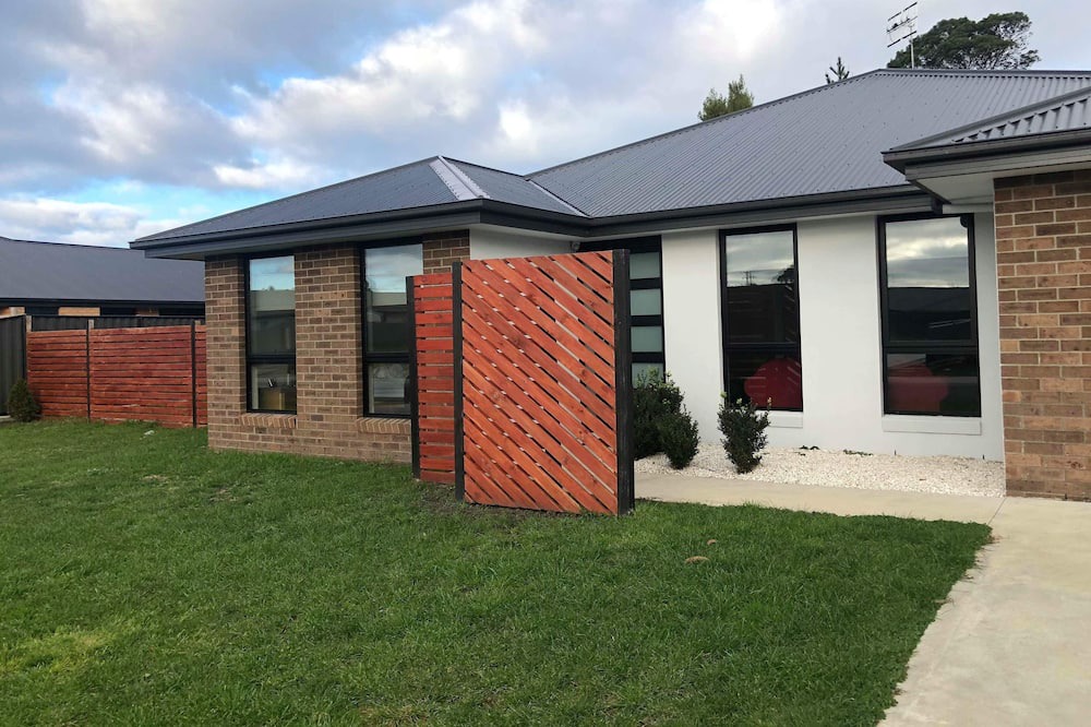 Photo of Outdoor in Wynyard