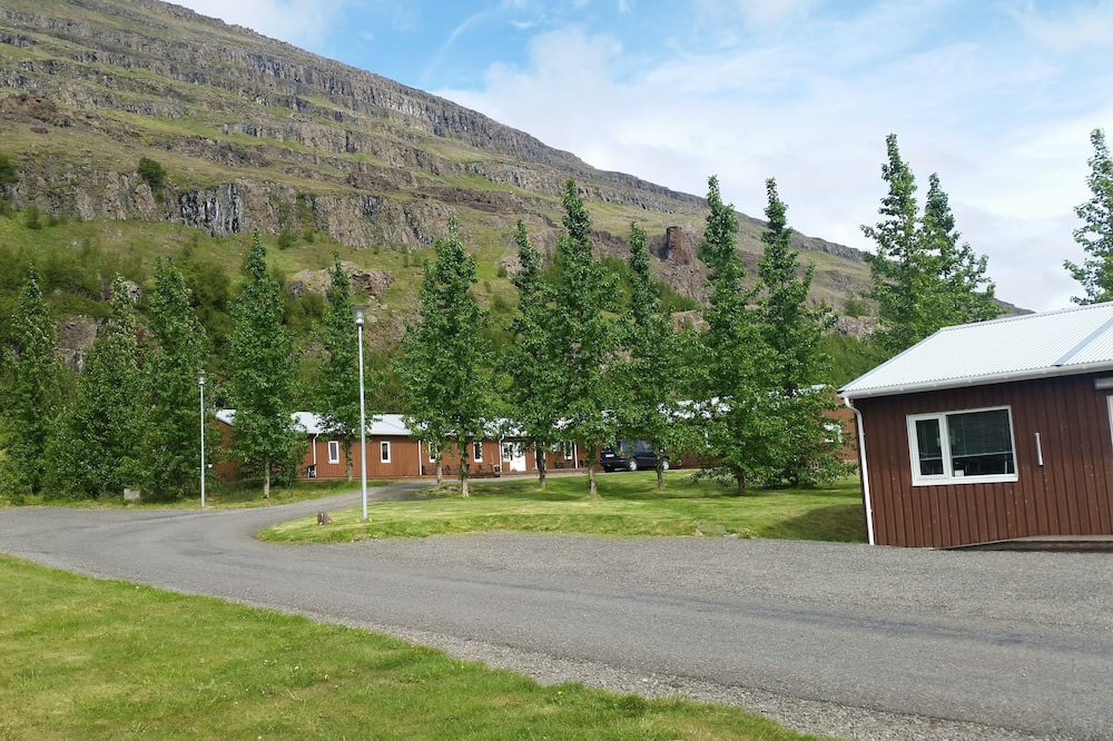 Photo of Outdoor in Hallormsstadur