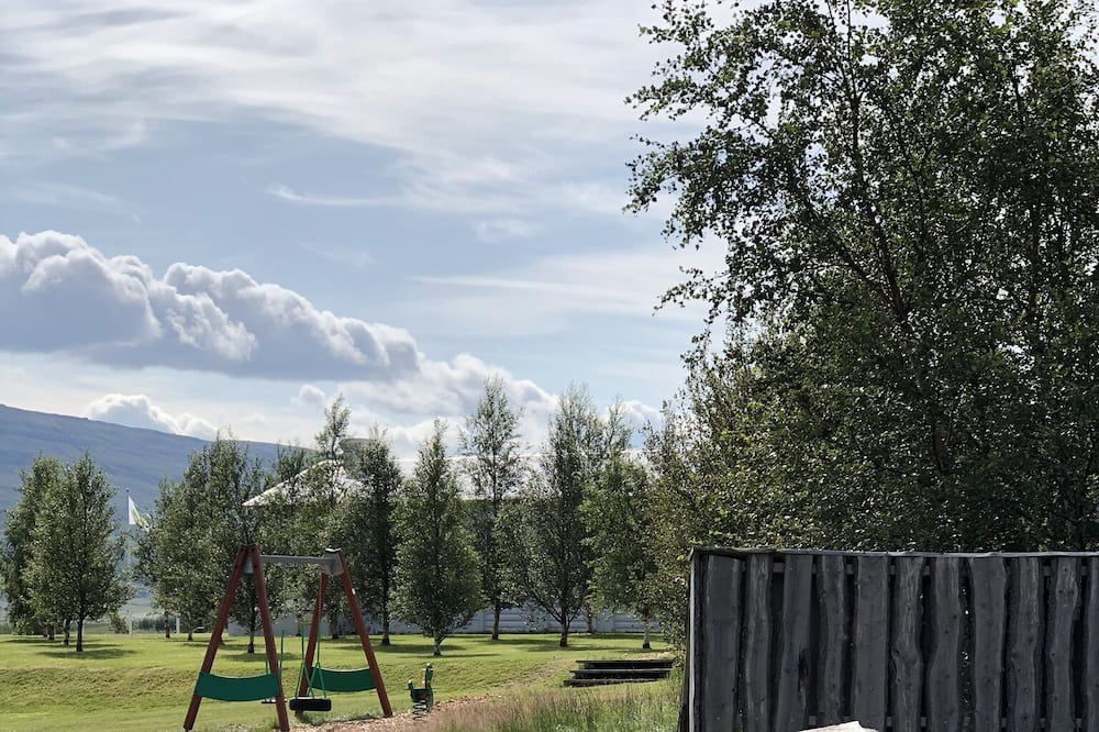 Photo of Others in Hallormsstadur