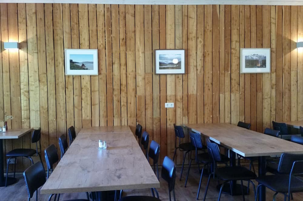 Photo of Others in Hallormsstadur