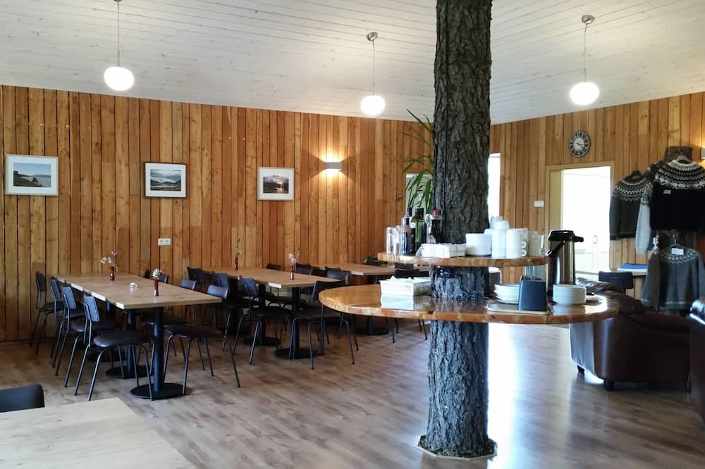 Photo of Others in Hallormsstadur